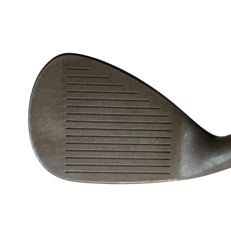 Mizuno T22 Wedge 58°