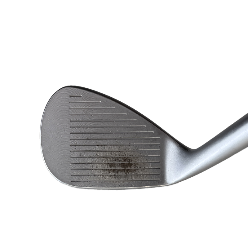Mizuno T7 Wedge 56º