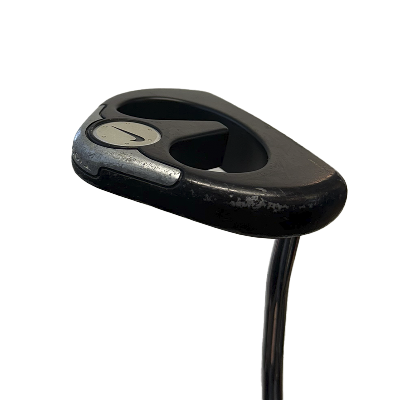 Nike OZ T100 Putter