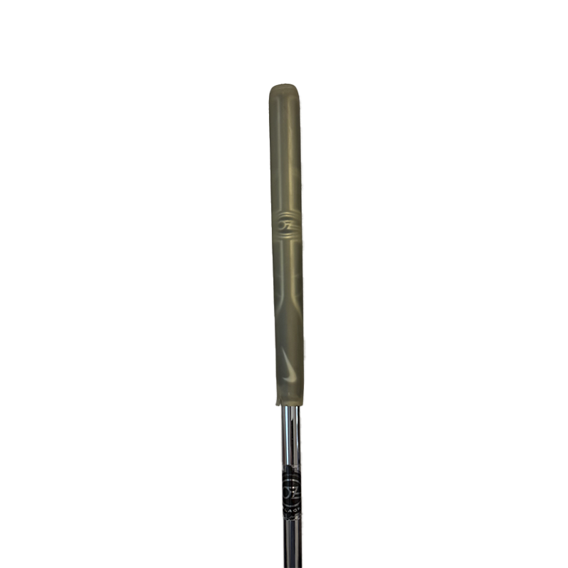 Nike OZ T100 Putter