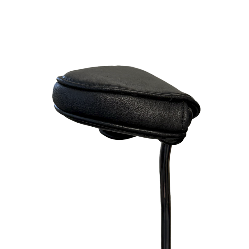 Nike OZ T100 Putter