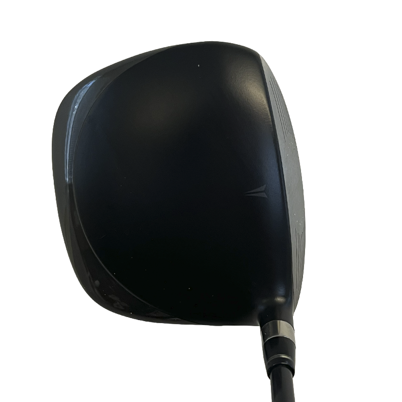 Nike SQ Sumo 2 Driver