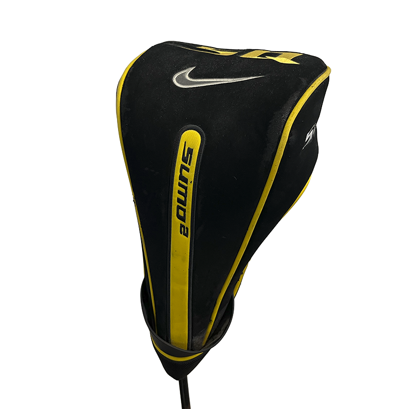 Nike SQ Sumo 2 Driver