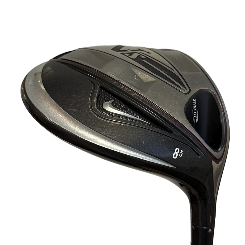 Nike VRS Driver