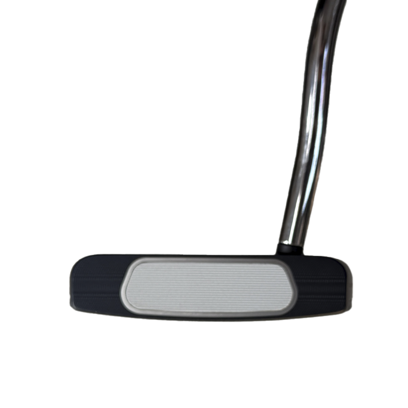 Odyssey AI-One Cruiser Jailbird 2-Ball Putter