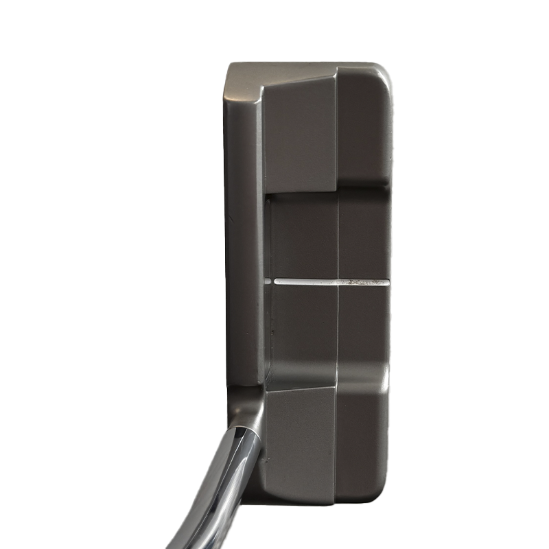 Odyssey Ai-One Double Wide Putter