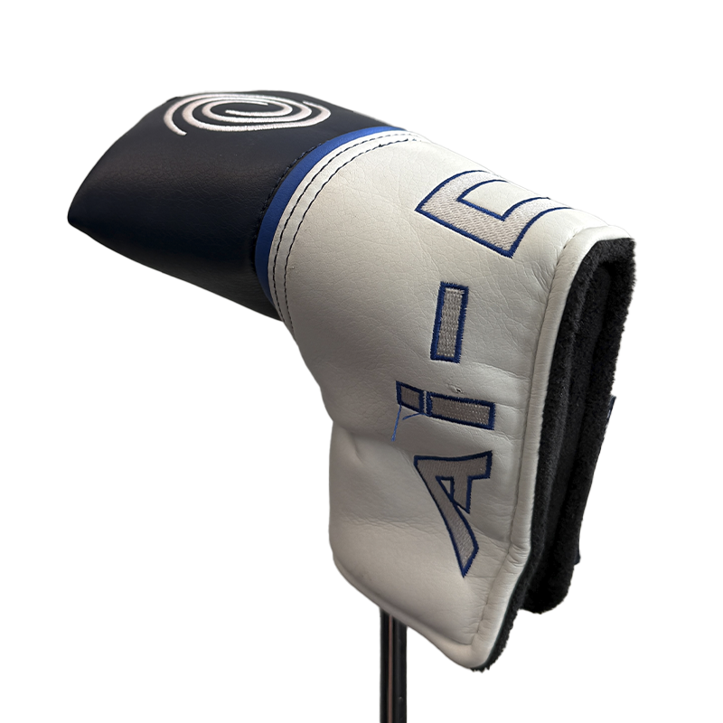 Odyssey Ai-One Double Wide Putter