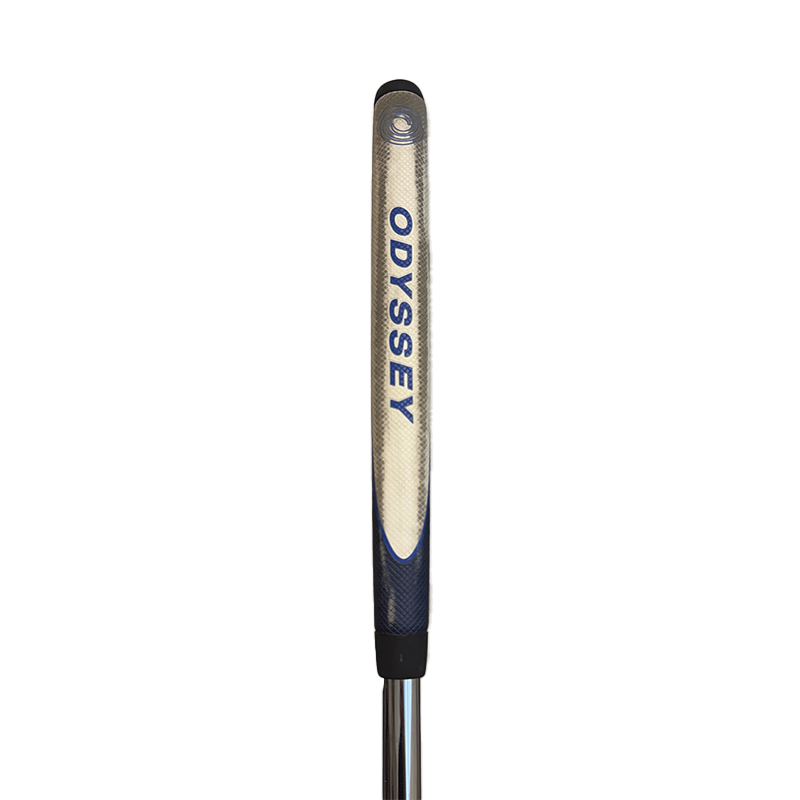 Odyssey Ai-One Jailbird Mini DB Putter