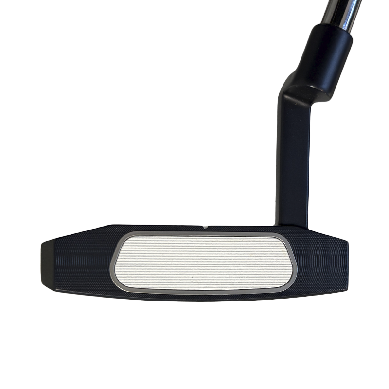 Odyssey Ai-One Seven CH Putter