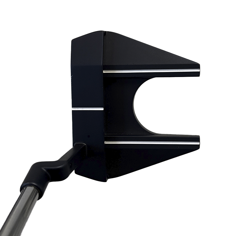 Odyssey Ai-One Seven CH Putter