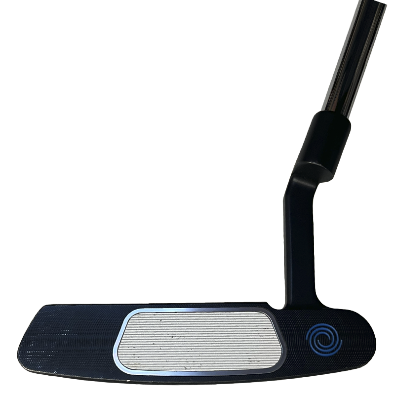 Odyssey Ai-One #1 Putter