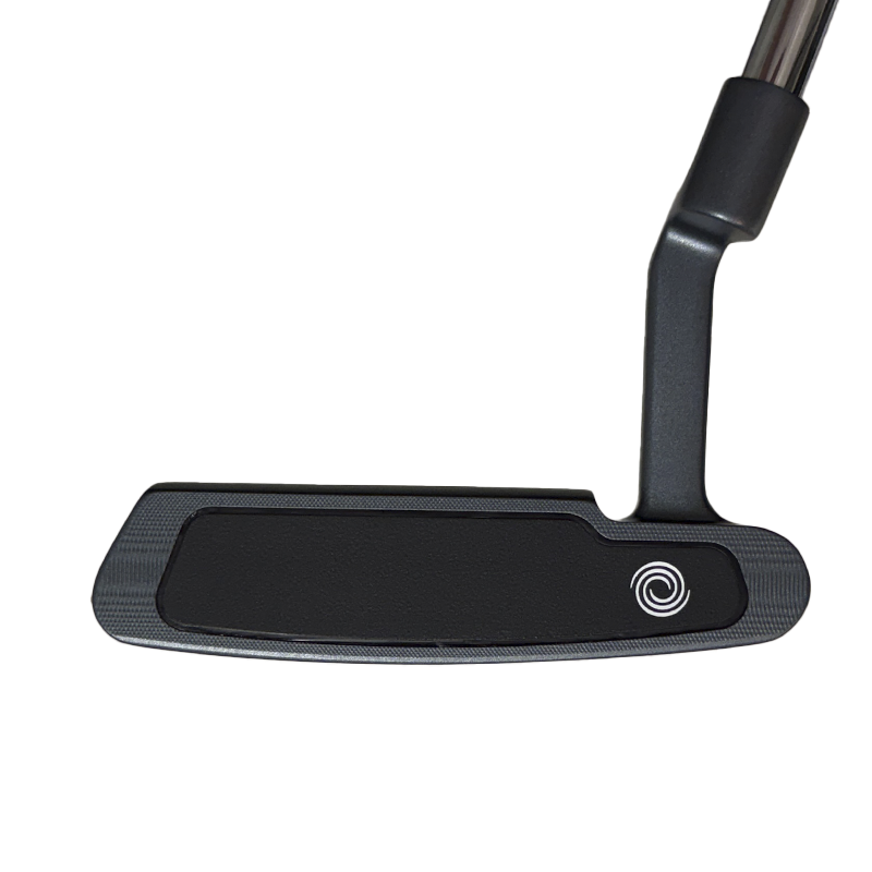 Odyssey DFX #1W Putter