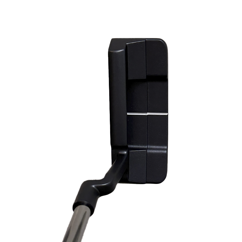 Odyssey DFX #1W Putter