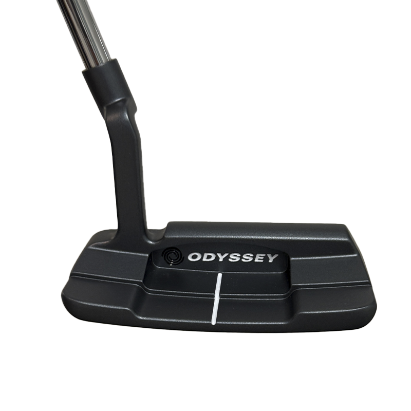 Odyssey DFX #1W Putter