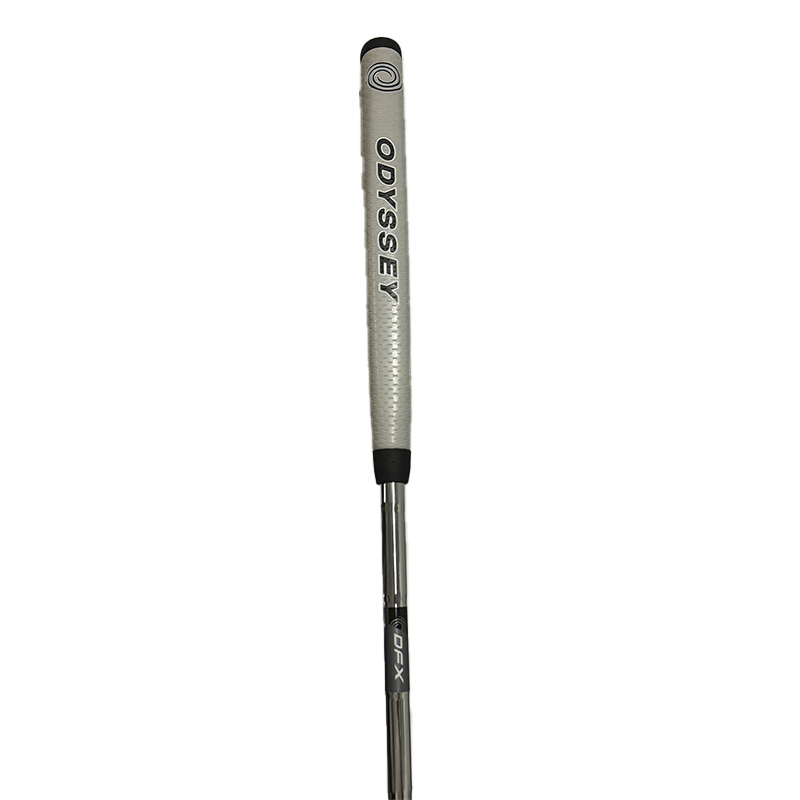 Odyssey DFX #1W Putter