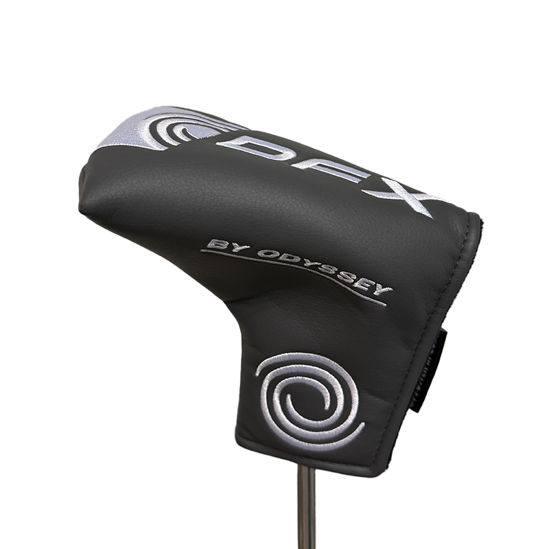 Odyssey DFX #1W Putter