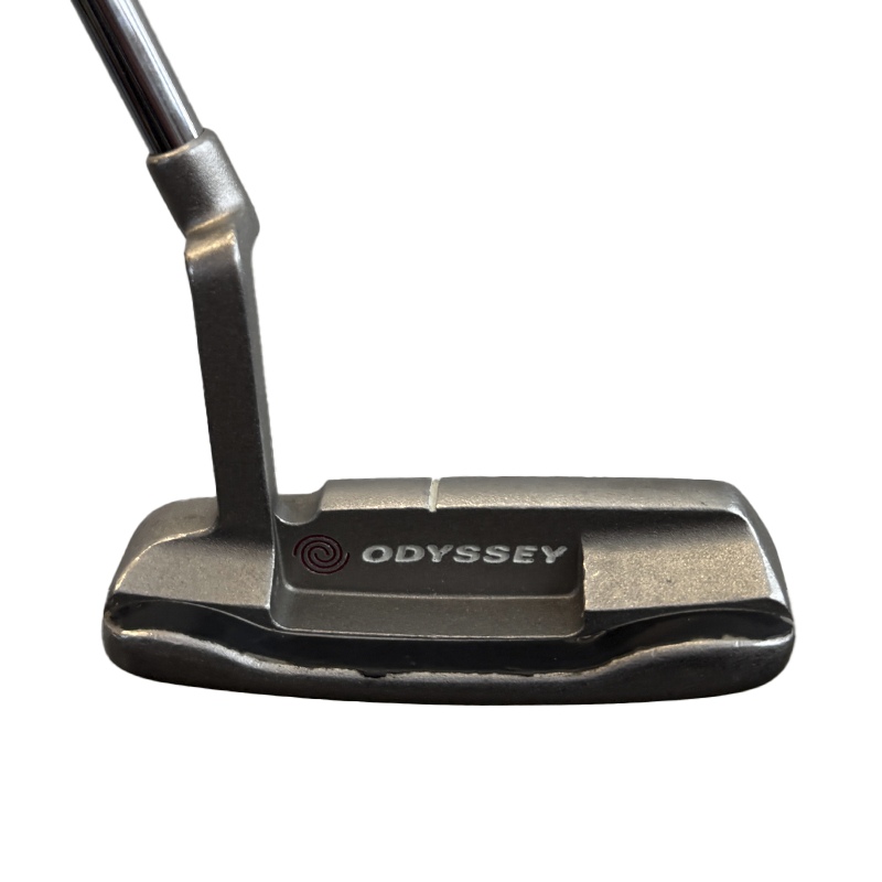 Odyssey Dual Force 2 #1 Putter
