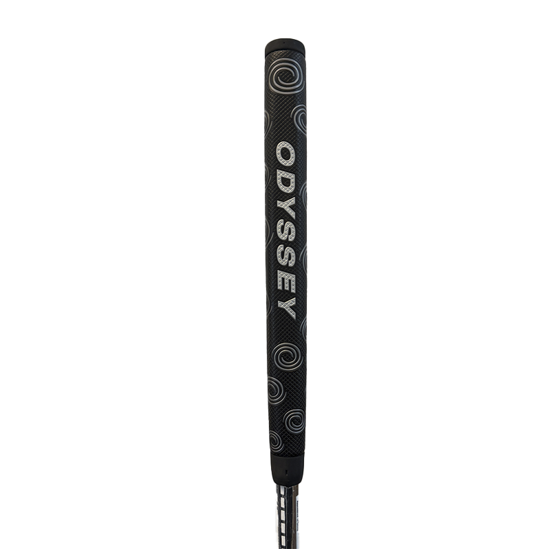 Odyssey Microhinge V-Line 2-Ball DB