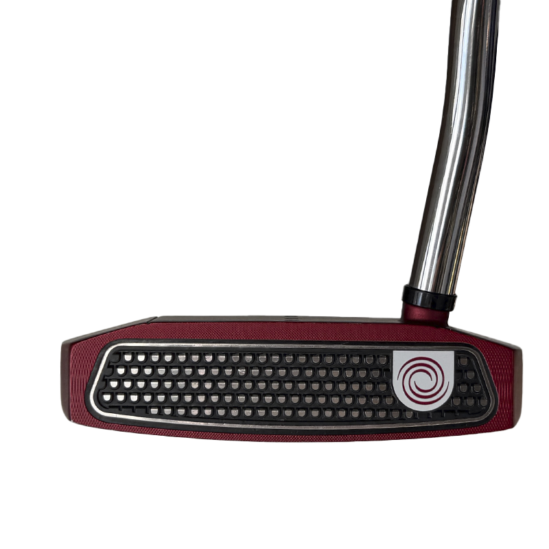 Odyssey O-Works #7 Putter
