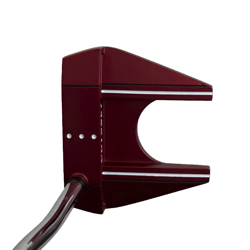 Odyssey O-Works #7 Putter