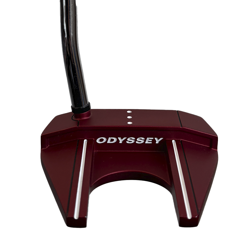 Odyssey O-Works #7 Putter