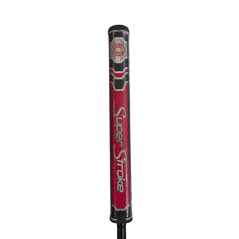 Odyssey O-Works #7 Putter