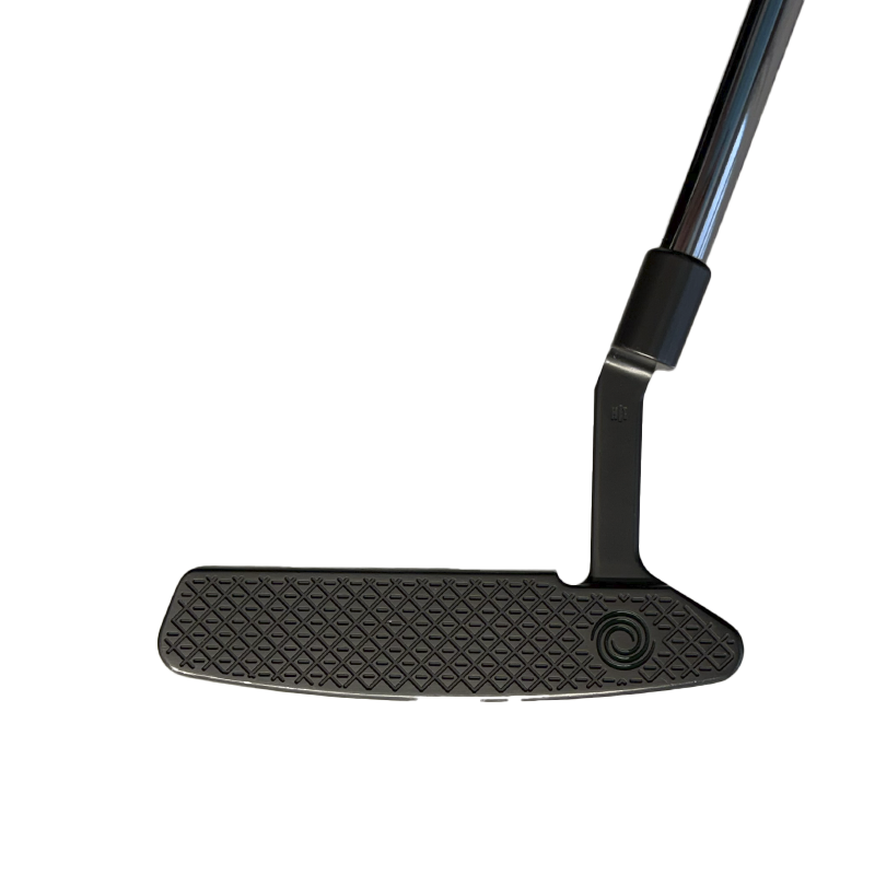 Odyssey Toulon San Diego Putter