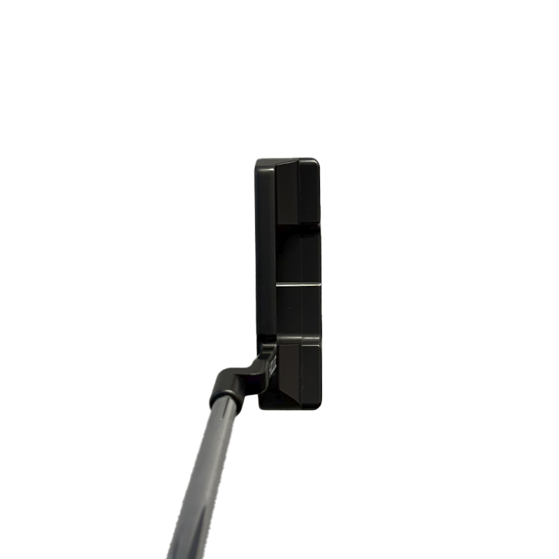 Odyssey Toulon San Diego Putter