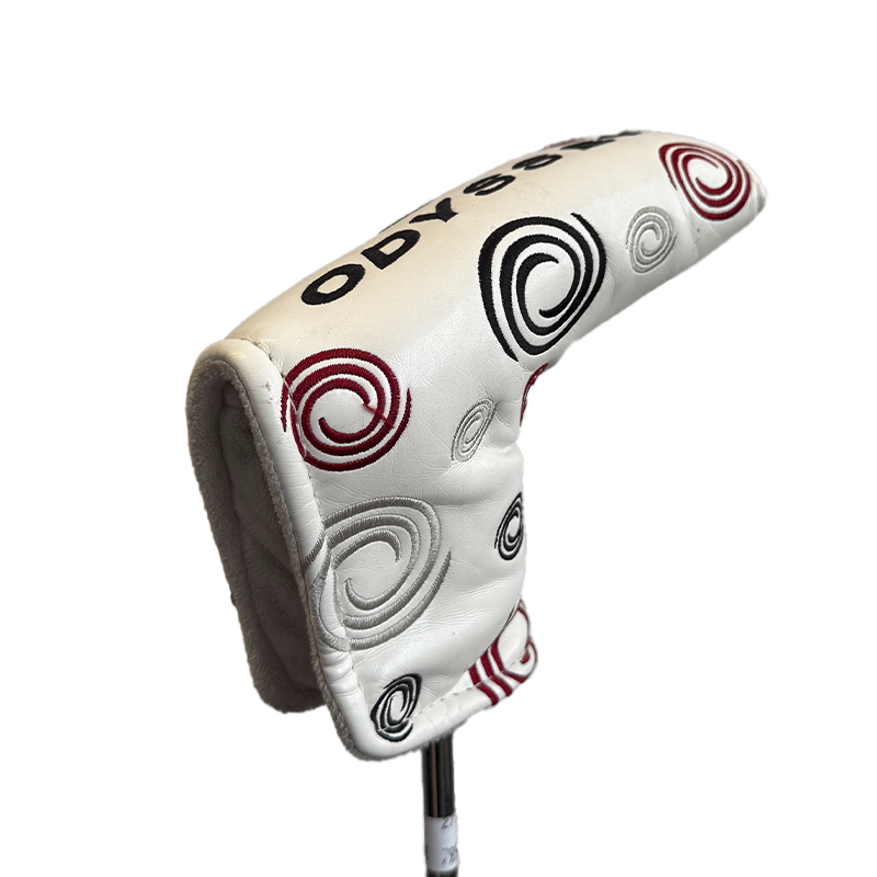 Odyssey Versa 1 Putter