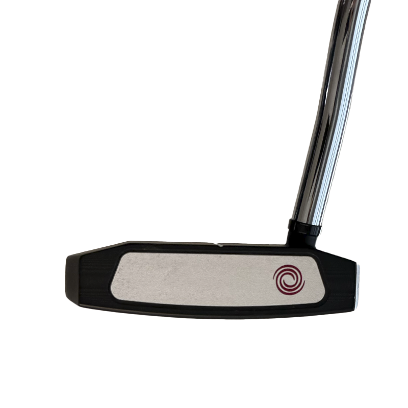 Odyssey White Hot Versa Seven Putter