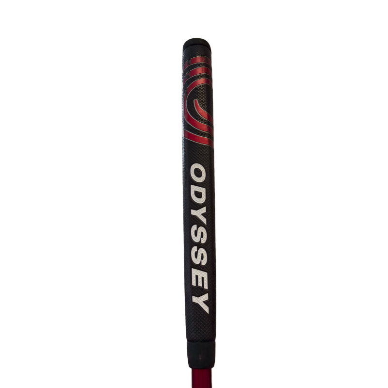 Odyssey White Hot Versa Seven Putter