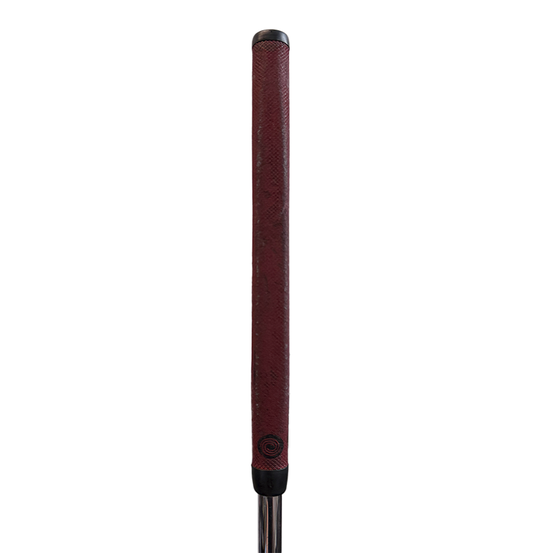 Odyssey White Steel #5 Putter