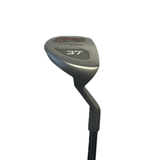 Odyssey Marxman X-Act