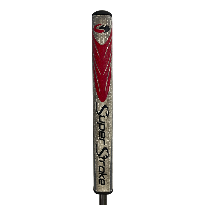 Odyssey Dual Force Rossie 2 Putter
