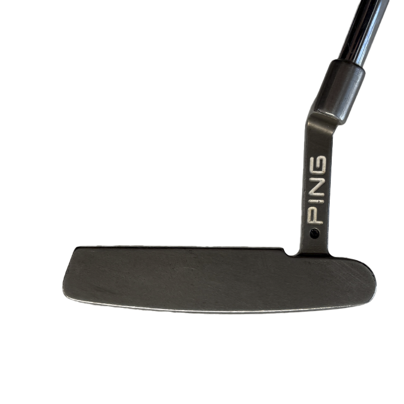 PING Anser Putter