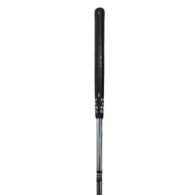 PING Anser Putter