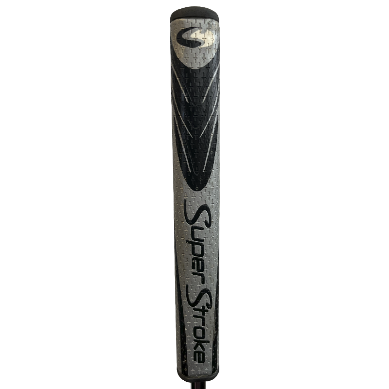 PING Cadence TR Ketsch Putter