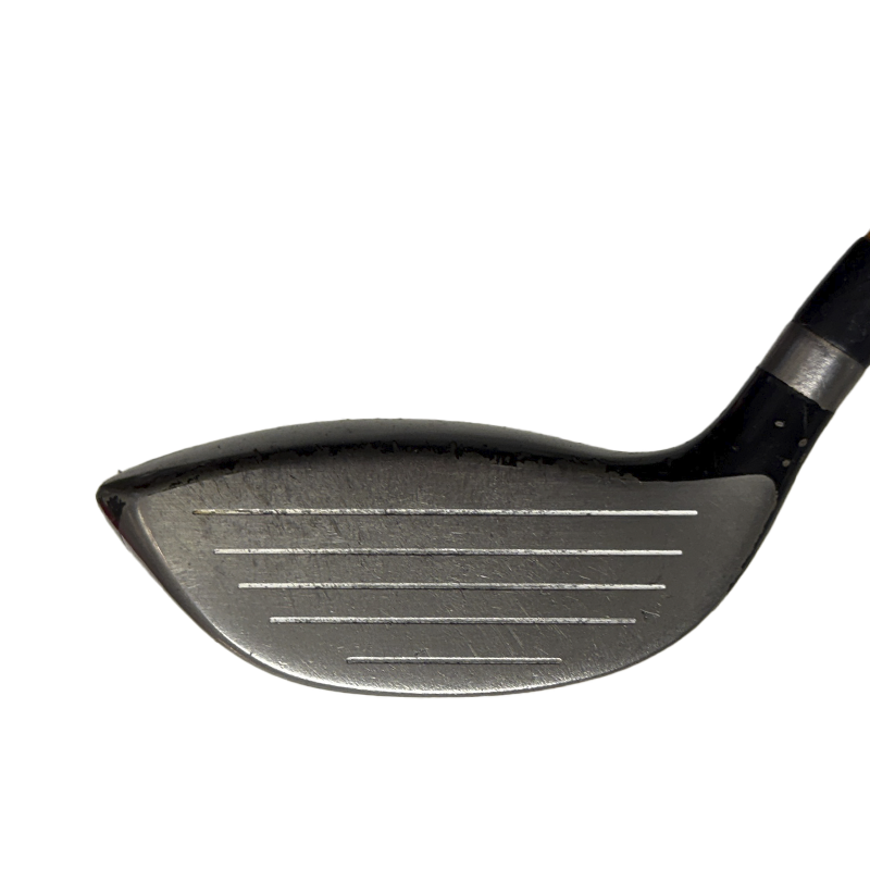 PING G10 Wood 3