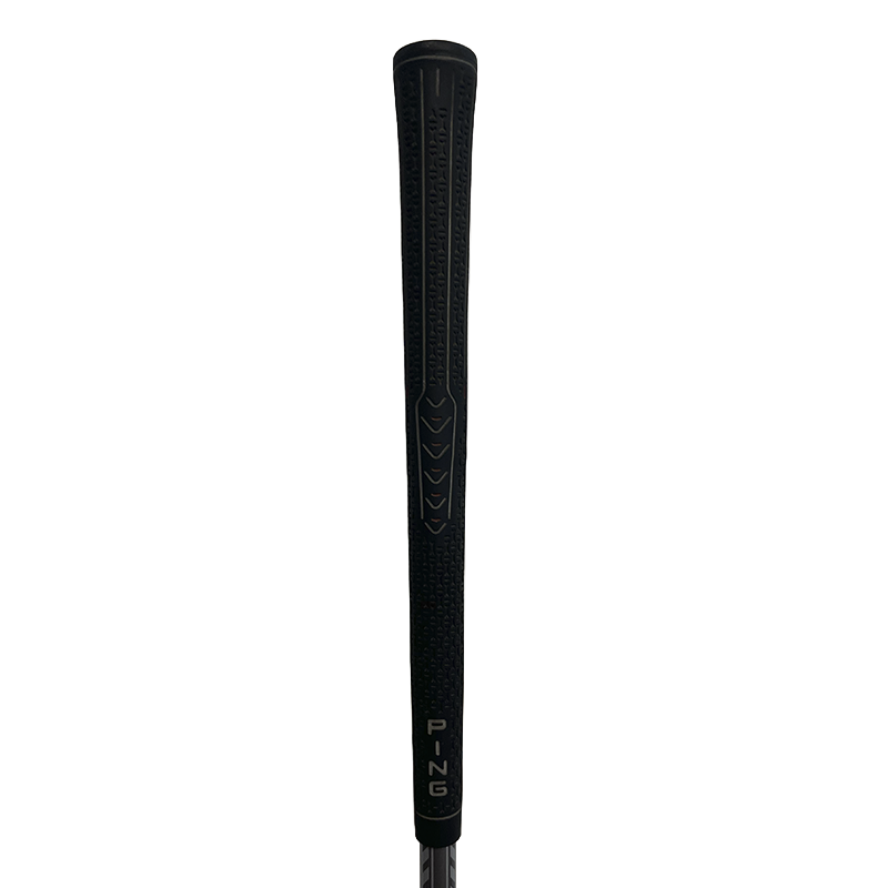 PING G15 5-W