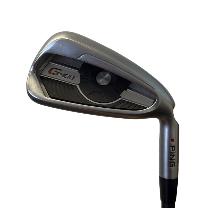 PING G400 6-U