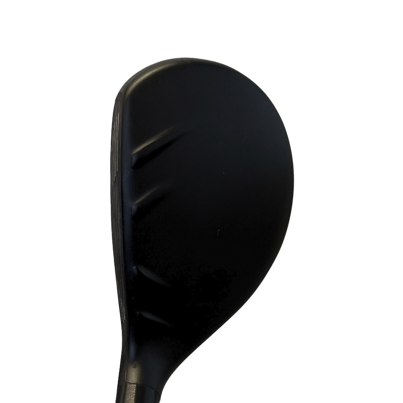 PING G400 Hybrid 2