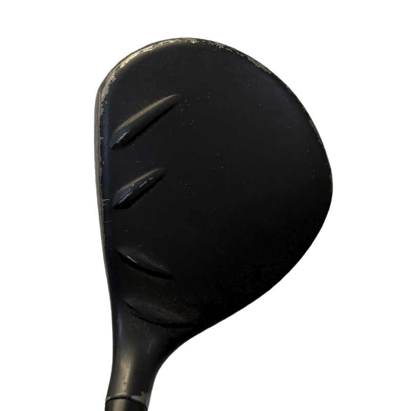 PING G410 Fairway Wood 5
