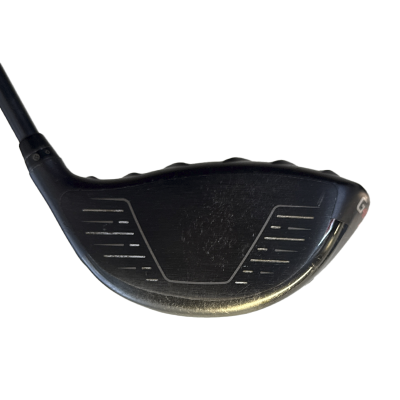 PING G410 SFT Driver