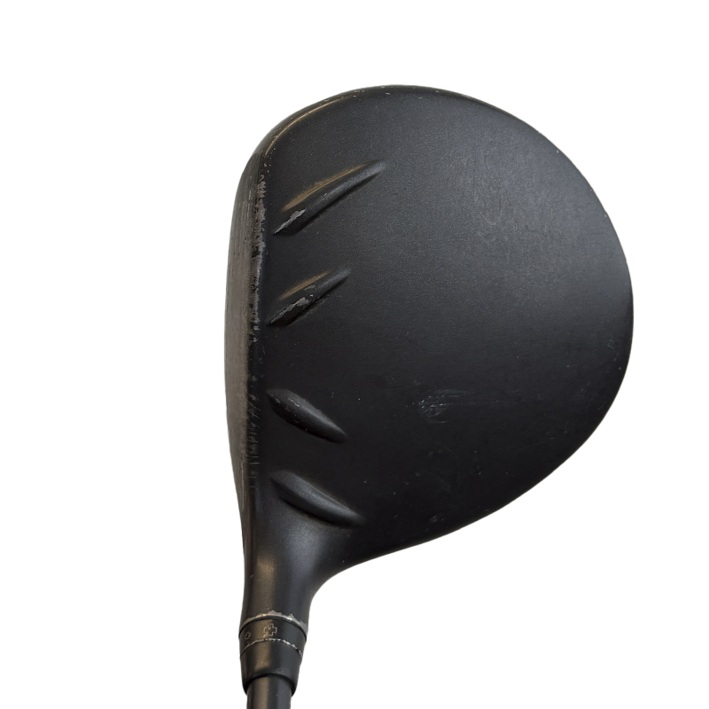 PING G410 SFT Fairway Wood 3