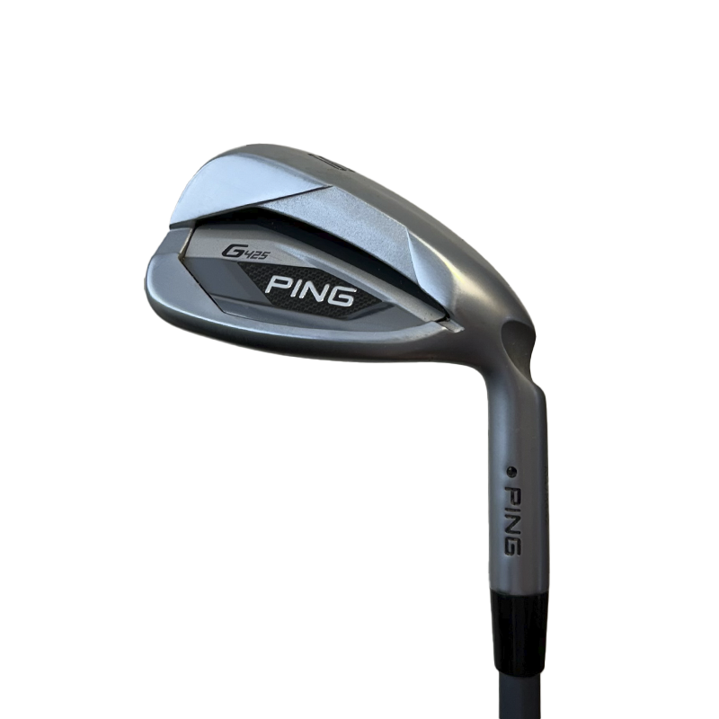 PING G425 5-W