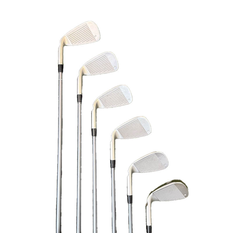 PING G425 5-W