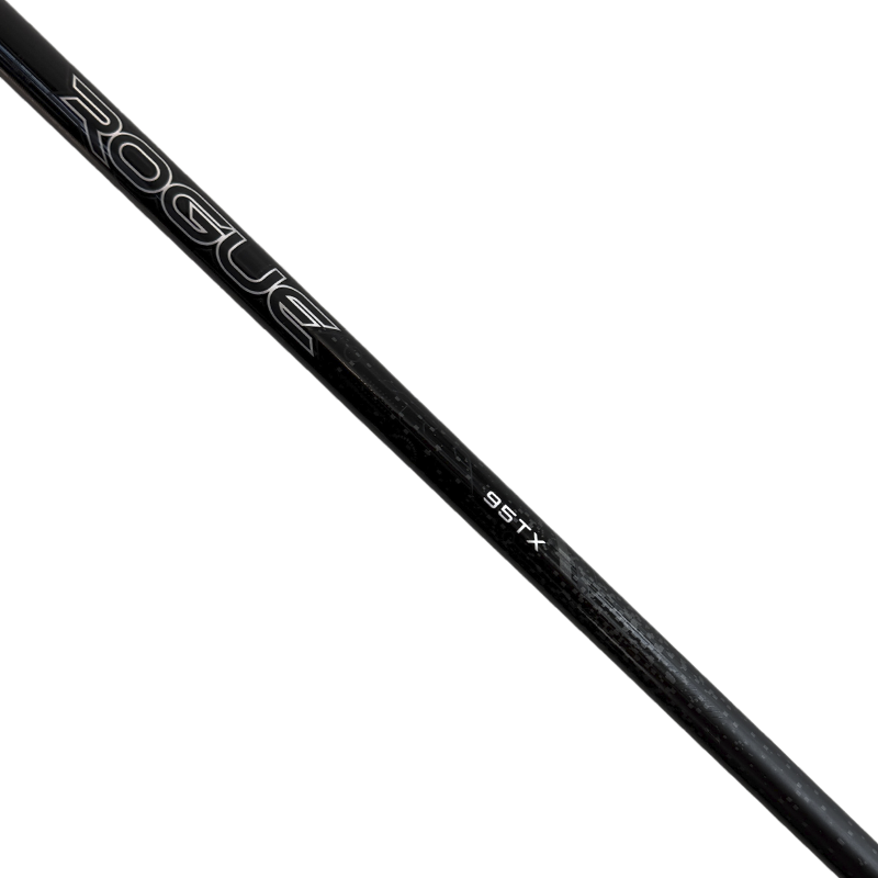 PING G425 Hybrid 3