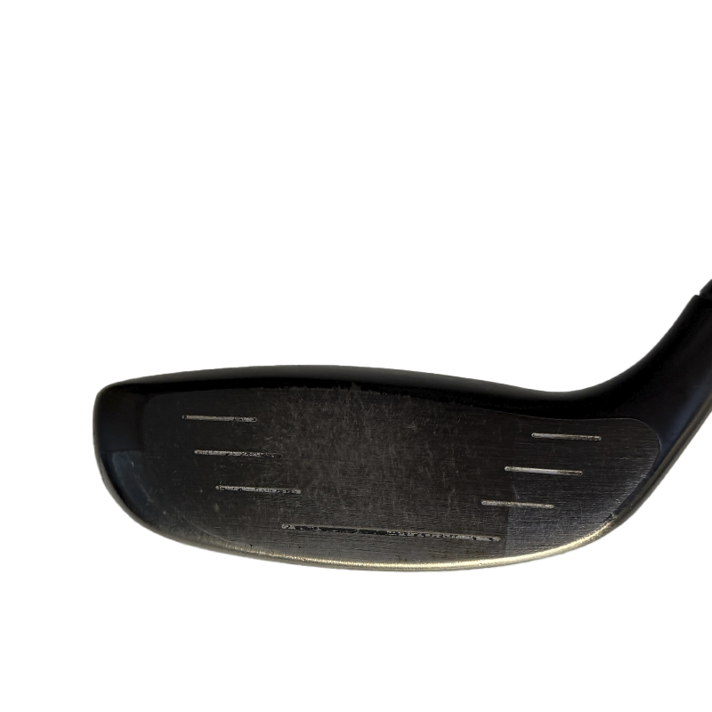 PING G425 LST Fairway Wood 3