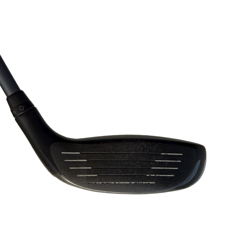 PING G425 Max Wood 5