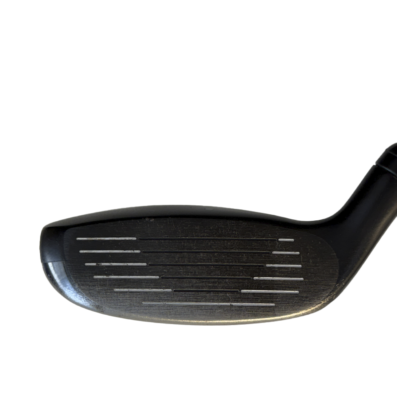 PING G430 Hybrid 3